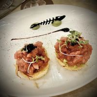 Bucatini ico