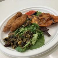 Dishes ico