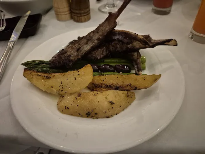 Kellari Taverna Picture 4