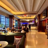 Highball Times Square ico
