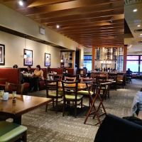 Olive Garden Italian Restaurant ico
