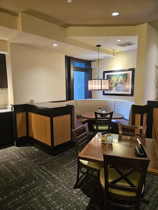 Olive Garden Italian Restaurant Picture 6
