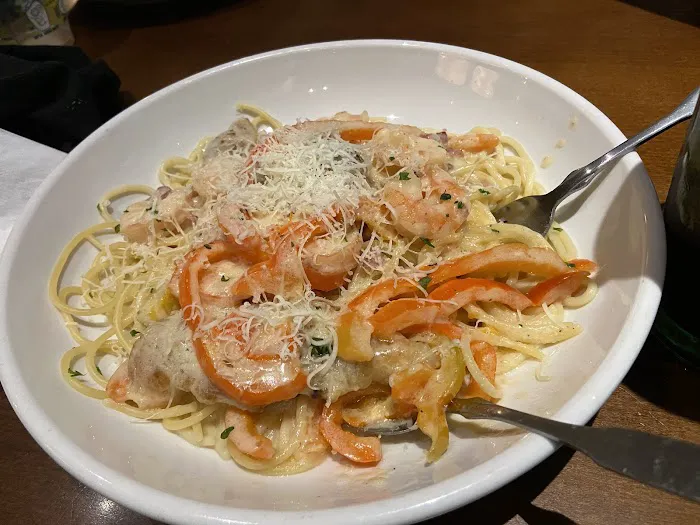 Olive Garden Italian Restaurant Picture 8