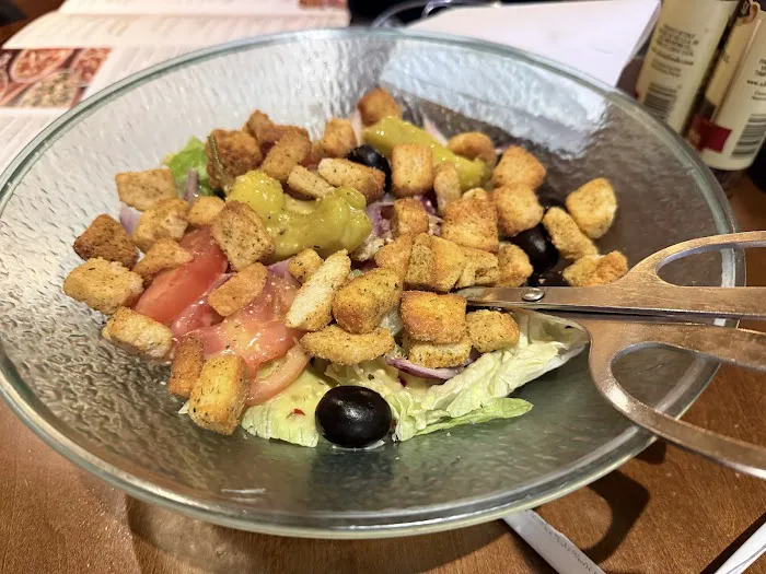 Olive Garden Italian Restaurant Picture 10