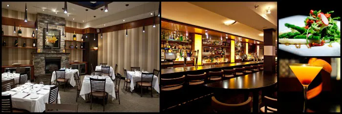 Glass House Tavern Picture 1