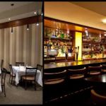 Glass House Tavern