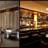 Glass House Tavern ico