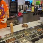 Hershey's Kitchen