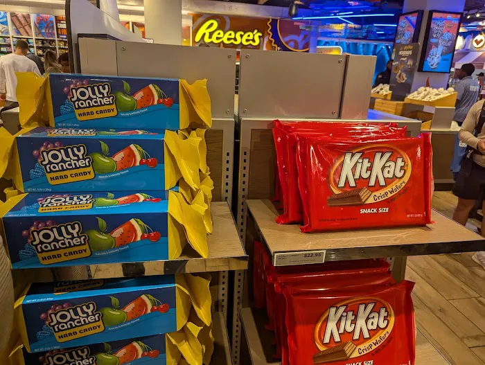 Hershey's Kitchen Picture 4