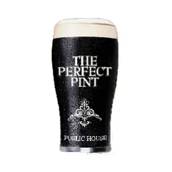 The Perfect Pint Picture 3