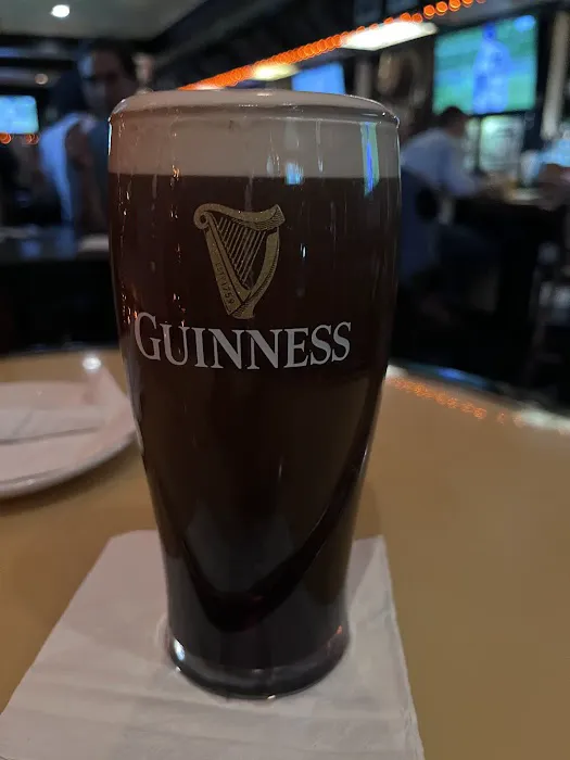 The Perfect Pint Picture 5