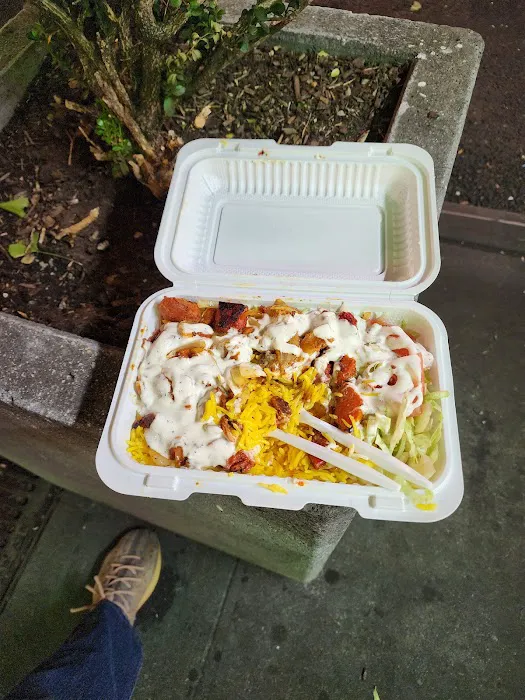 Royal Grill Halal Food Picture 6