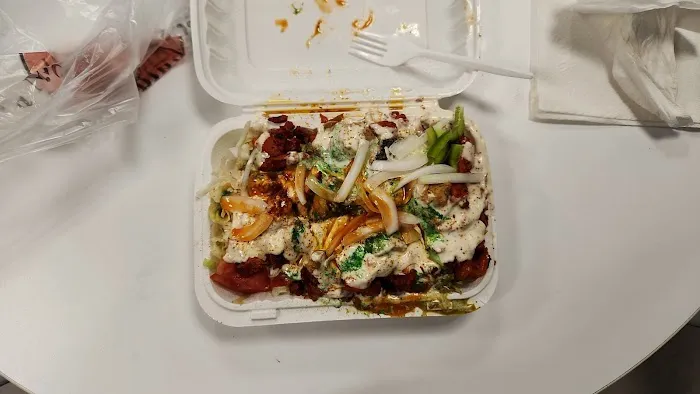 Royal Grill Halal Food Picture 10