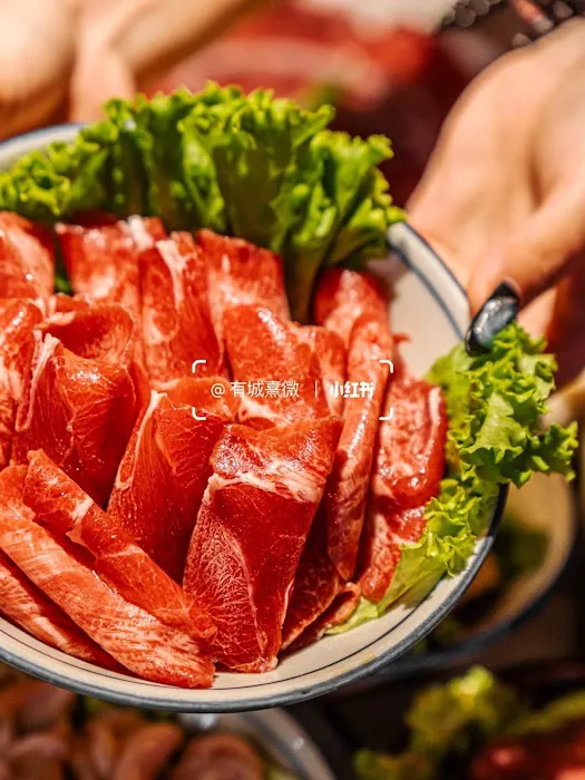 ER HOT POT - 6TH AVE 贰火锅 Picture 7