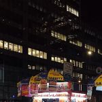 Kimo’s Halal Food