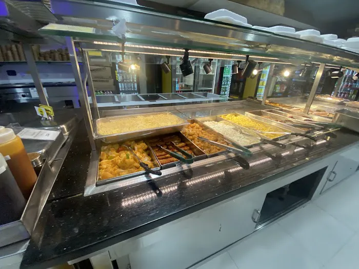 COOK EATERY Picture 4