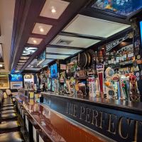 Connolly's ico