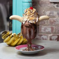 Serendipity 3 - Times Square ico