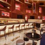 Sessions at Hard Rock Hotel New York