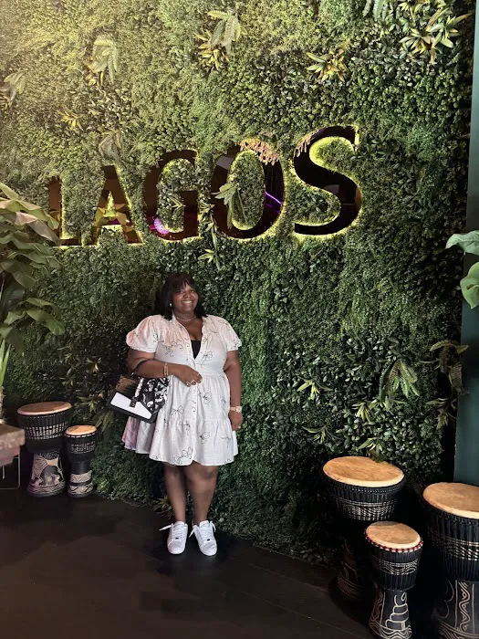 Lagos TSQ Picture 6