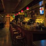 Obriens
