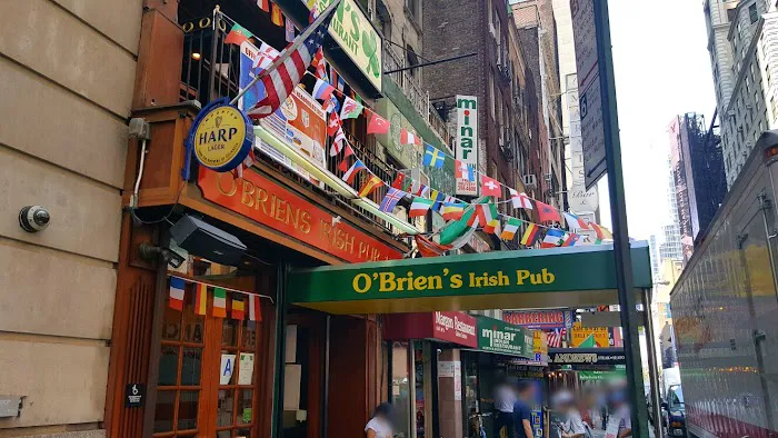 Obriens Picture 9