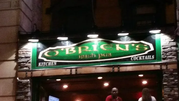 Obriens Picture 6