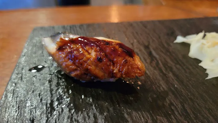 Sushi By Bou - Times Square NYC @ Sanctuary Hotel Picture 10