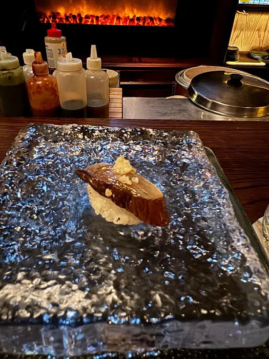 Omakaseed Vegan by Sushi by Bou Picture 3