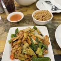 Main Noodle House ico