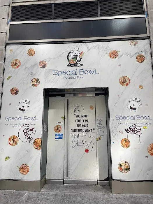 Special Bowl Picture 2