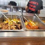 Sophie's Cuban Cuisine