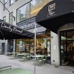 Le Pain Quotidien