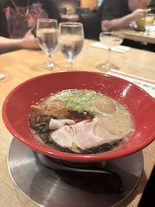 IPPUDO Westside Picture 5