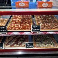 Famous Pops Pizzas ico