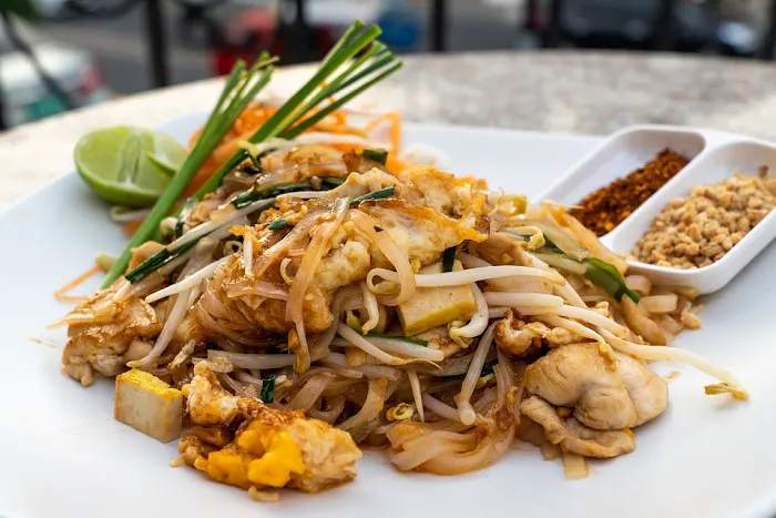 SaiTong Thai Picture 2