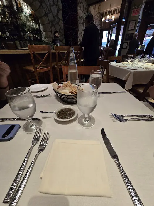 La Masseria NY Picture 4