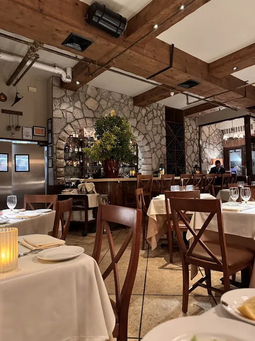 La Masseria NY Picture 5