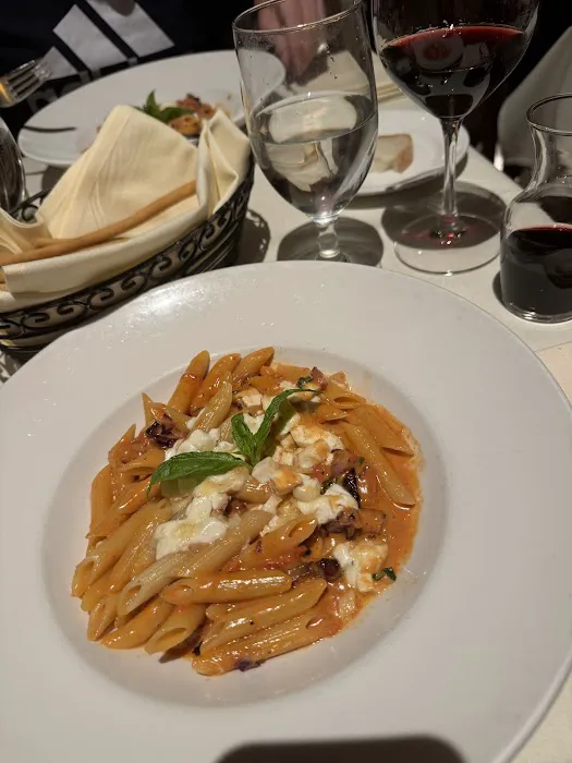 La Masseria NY Picture 8