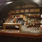 Hurley's Restaurant & Bar