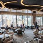 MO Lounge