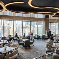 MO Lounge ico