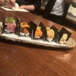 Masa