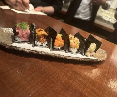 Masa
