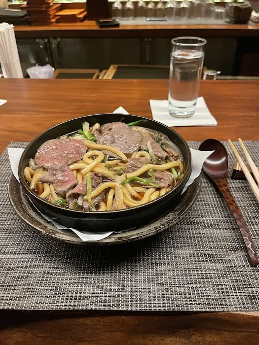 Masa Picture 5