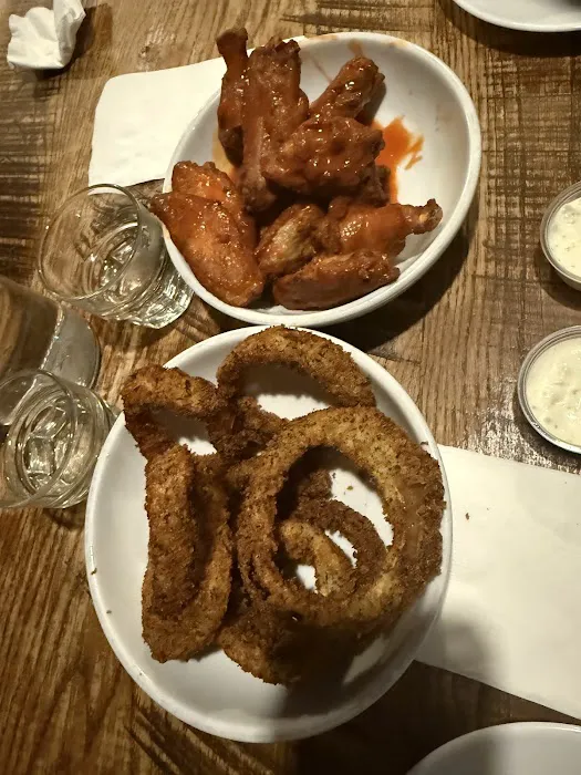 Bareburger Picture 10