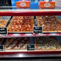 Pop's Pizzas ico