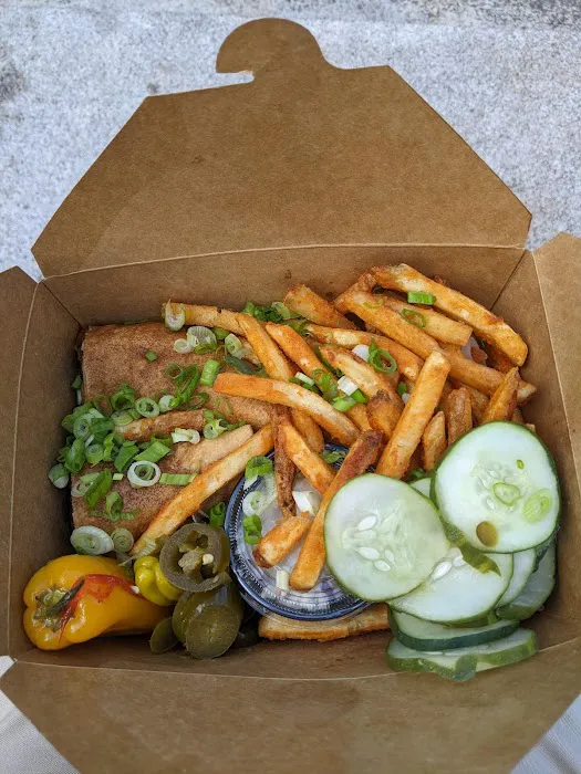 Blintz Box Picture 3