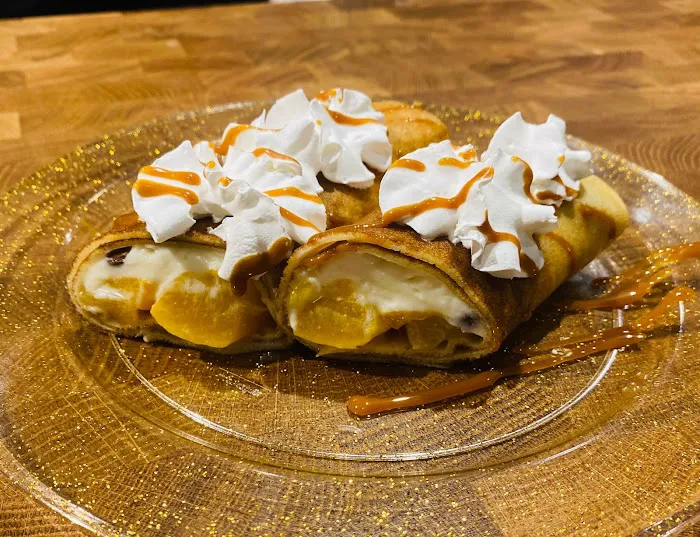 Blintz Box Picture 5