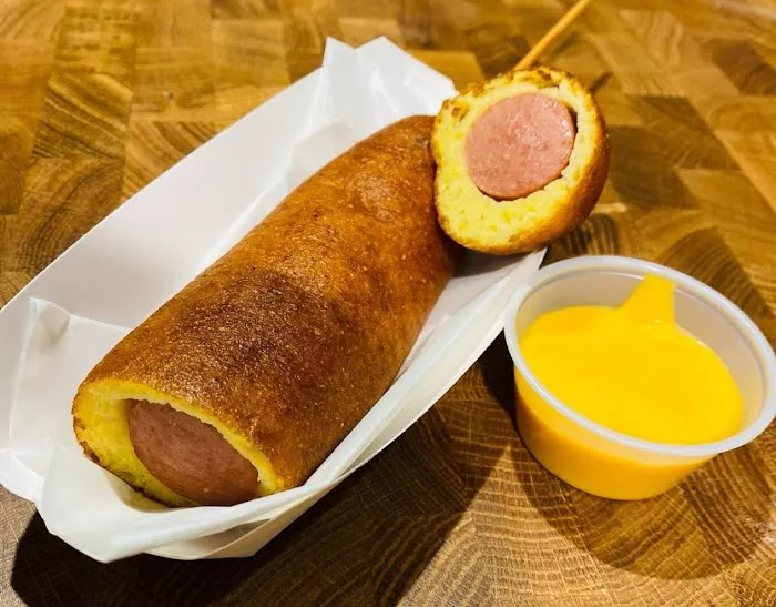 Blintz Box Picture 4